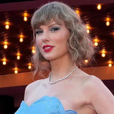 taylor swift leaked ai pictures|Fake Explicit Taylor Swift Images Swamp Social。